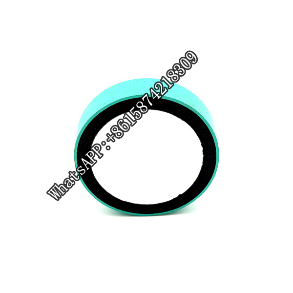 65kHz M70 Ultrasonic Distance  - Ultrasonic Distance Sensor ulasan dan harga