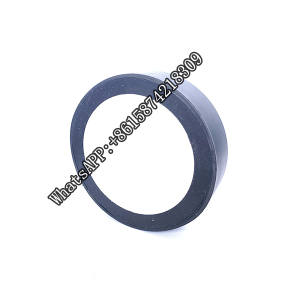 65kHz M70 Ultrasonic Distance  - Ultrasonic Distance Sensor ulasan dan harga