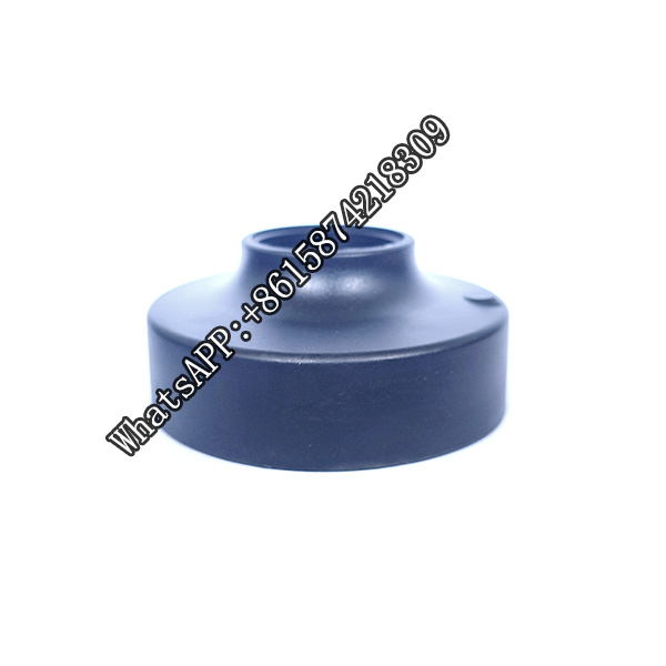 65kHz M70 Ultrasonic Distance  - Ultrasonic Distance Sensor ulasan dan harga