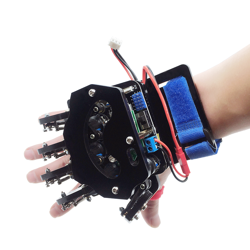A4539063001 Transmission DC Mo - Dc Motor ulasan dan harga