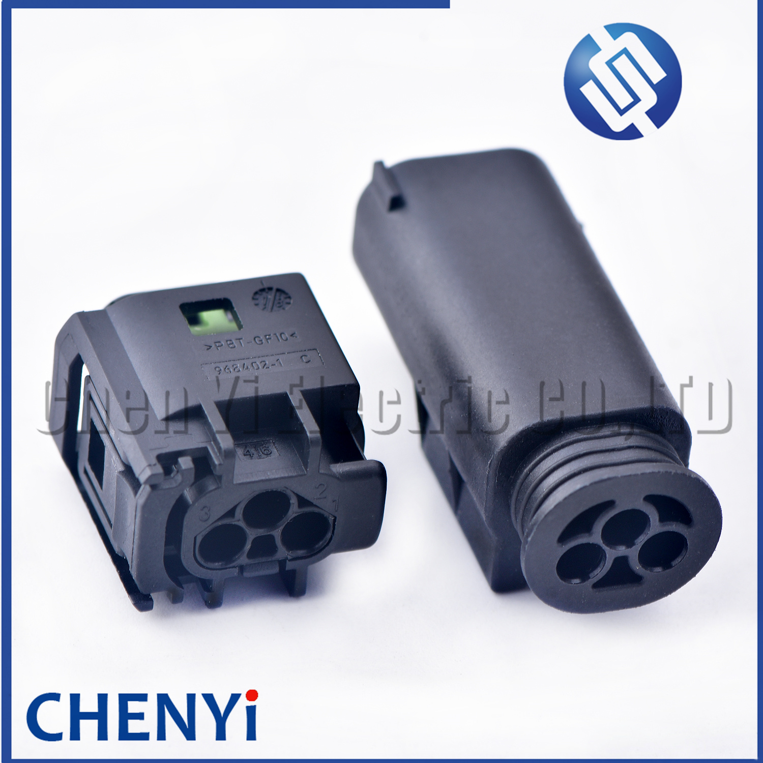 3 Pin Air quality sensor conne - Infrared Obstacle Sensor ulasan dan harga
