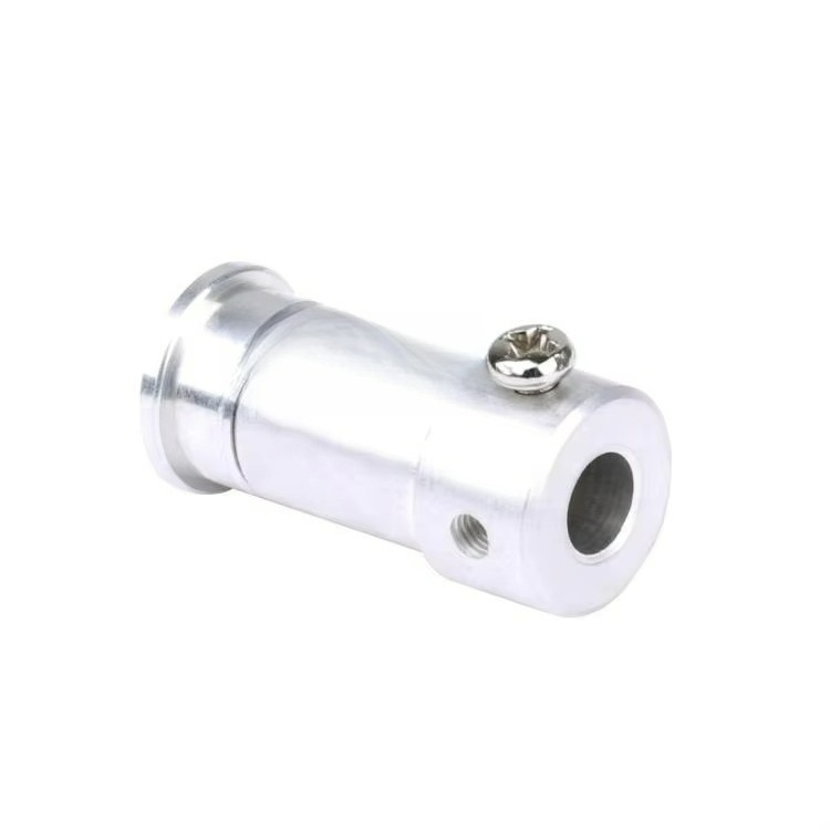 15KG Load 80mm Omnidirectional - Omni Wheel ulasan dan harga