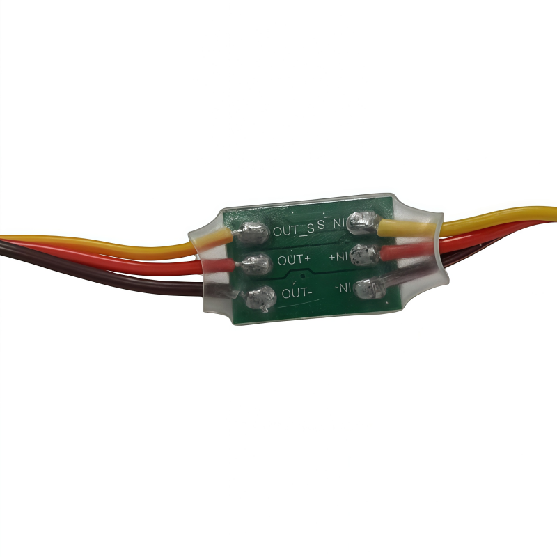 1/5pcs PPM/PWM receiver signal - Servo Pan Tilt ulasan dan harga