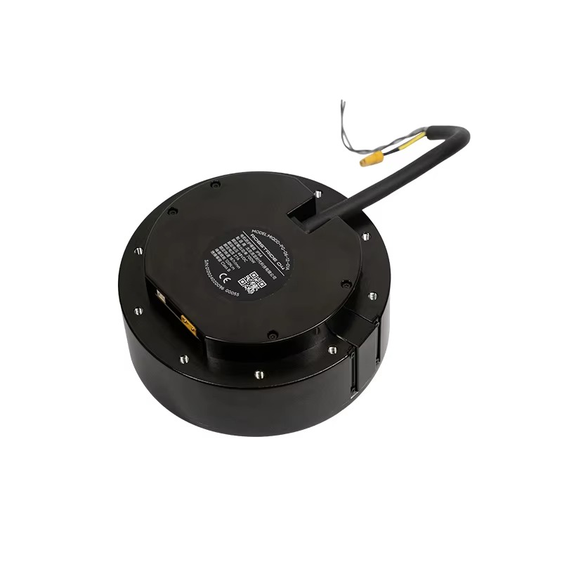 New full motor 200 rpm 10% 120 - Motor Driver Module ulasan dan harga