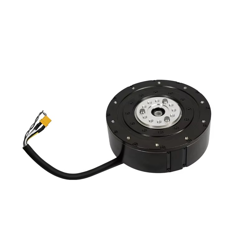 New full motor 200 rpm 10% 120 - Motor Driver Module ulasan dan harga