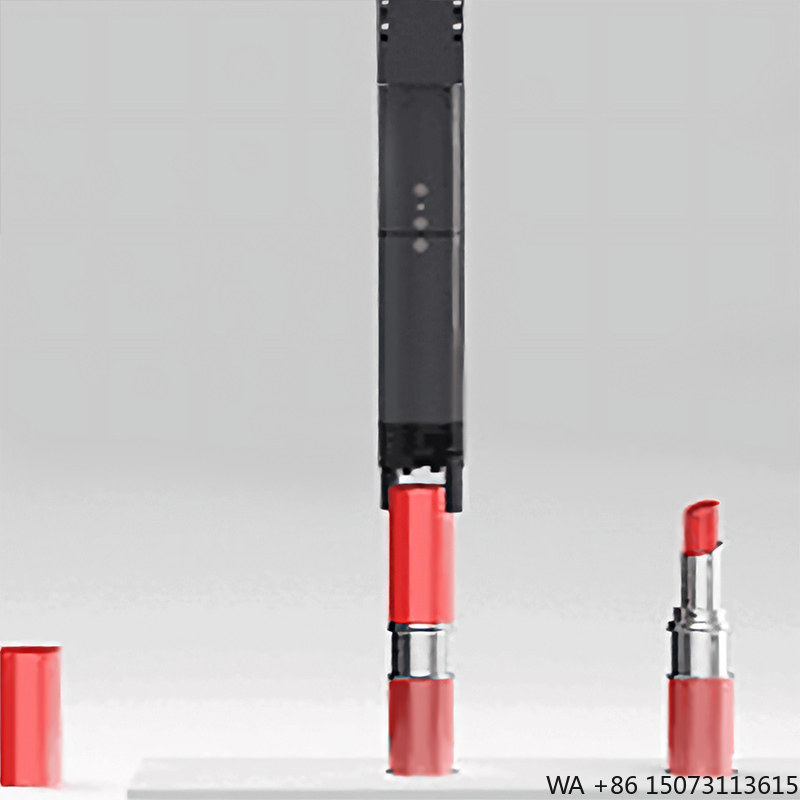 Precision Force Control Rotary - Robot Gripper ulasan dan harga