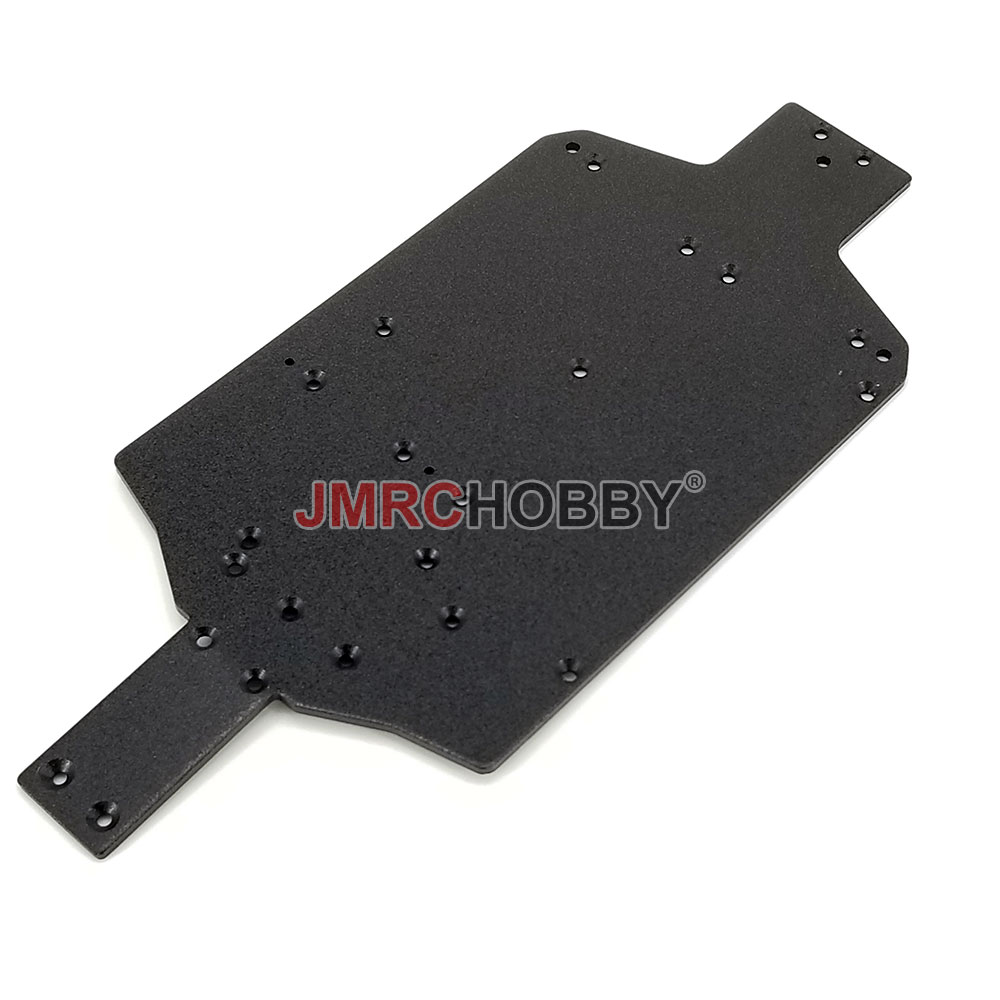MJX Hyper Go 14301 14302 Acces - Omni Wheel ulasan dan harga