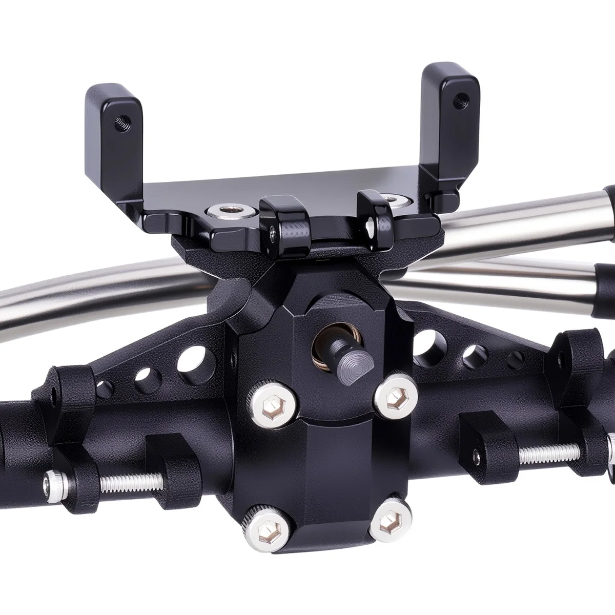 1Set Plastic Axles w/ Servo Mo - Servo Kit ulasan dan harga