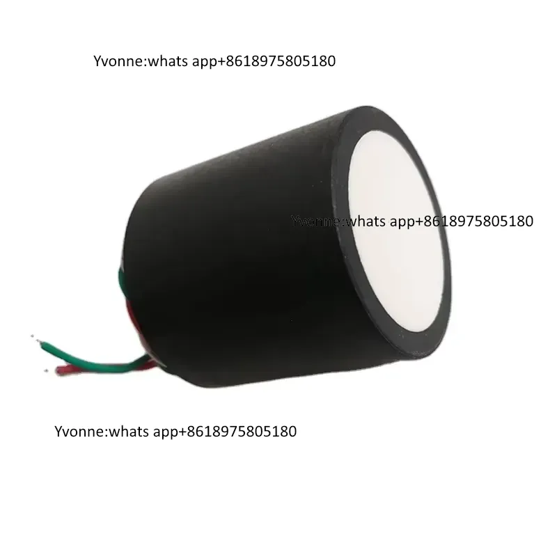 Custom Ultrasonic Air Probe Ad - Ultrasonic Distance Sensor ulasan dan harga