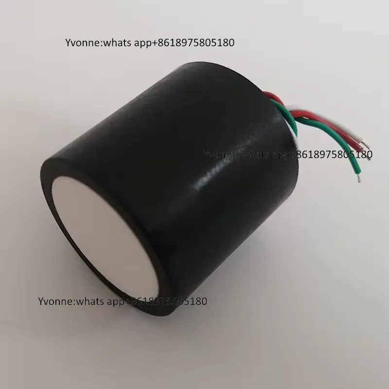 Custom Ultrasonic Air Probe Ad - Ultrasonic Distance Sensor ulasan dan harga
