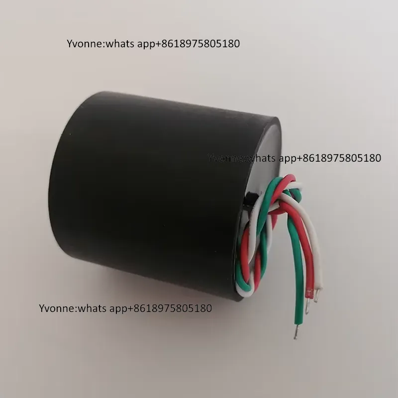 Custom Ultrasonic Air Probe Ad - Ultrasonic Distance Sensor ulasan dan harga