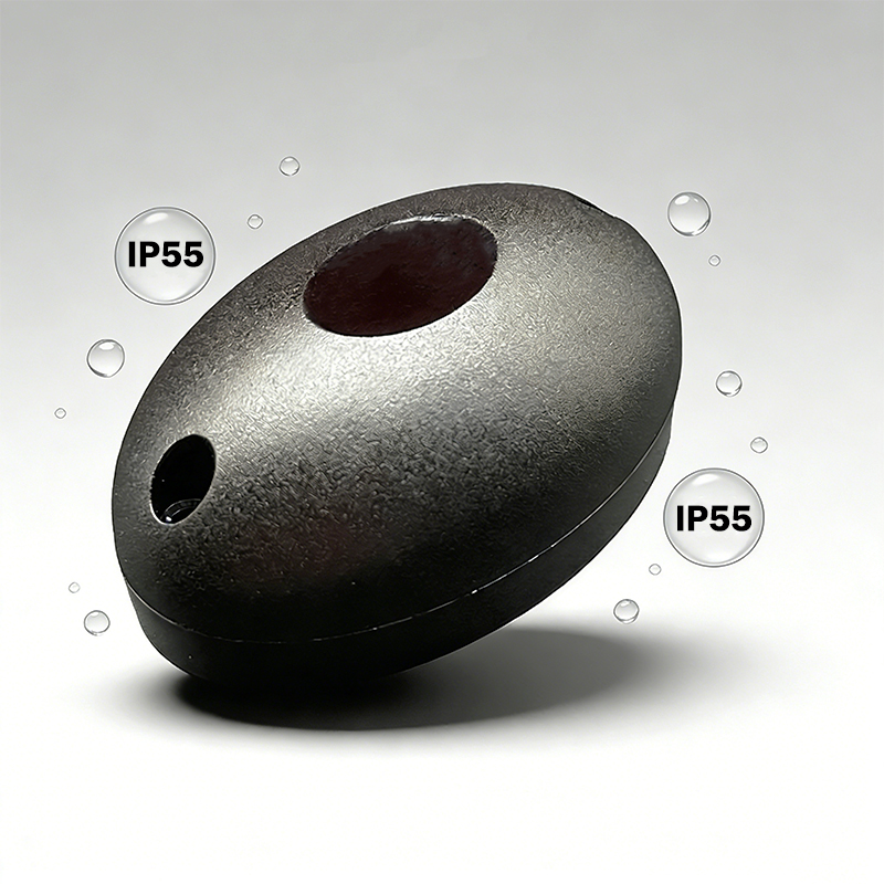 Active Photoelectric Single In - Infrared Obstacle Sensor ulasan dan harga