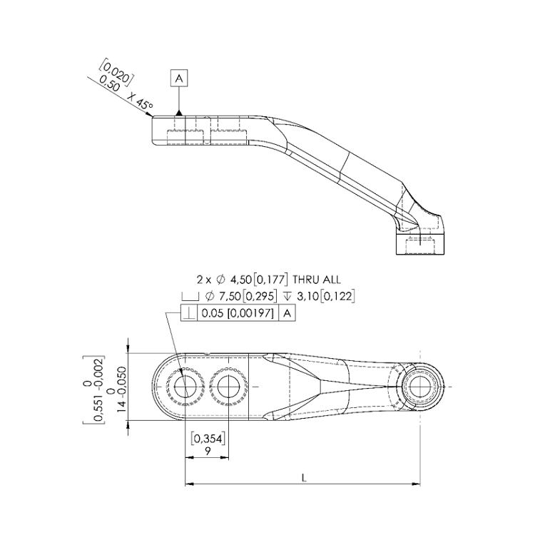 Three Finger Hand Gripper Elec - Robot Gripper ulasan dan harga