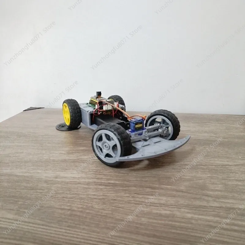 for ESP32 CAM WIFI Video SG90  - Sg90 Servo ulasan dan harga