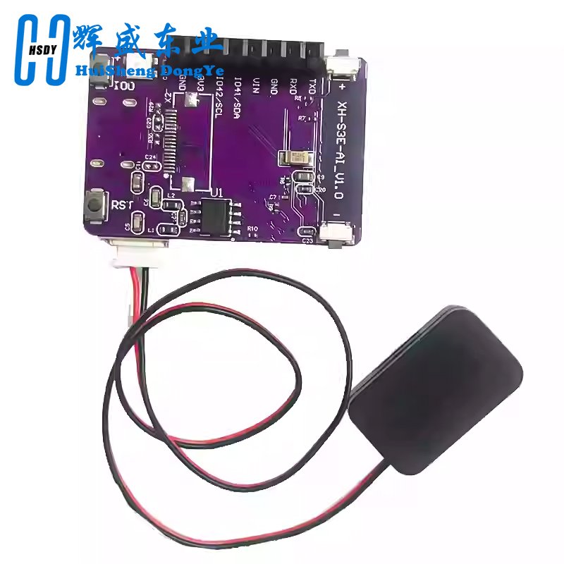 MINI ESP32-S3-N16R8 Developmen - Stm32 Robot ulasan dan harga