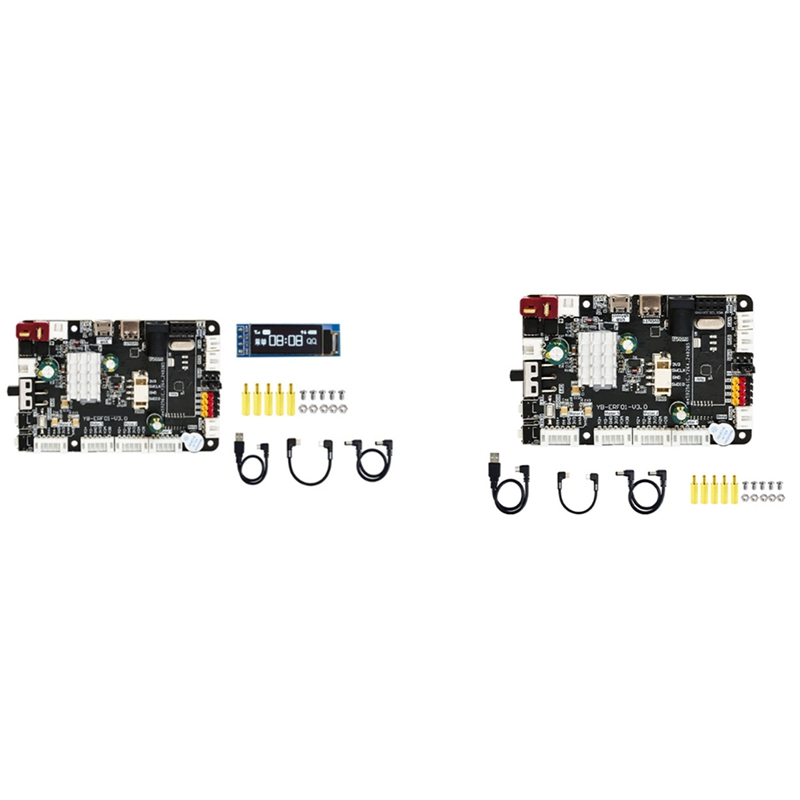 Ros Ros2 Robot Control Board W - Ros Robot ulasan dan harga