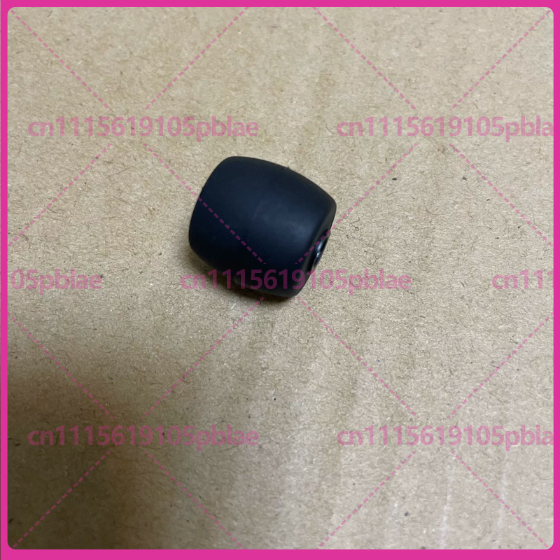 For Proscenic Summer P1 P2S MC - Robot Wheel ulasan dan harga
