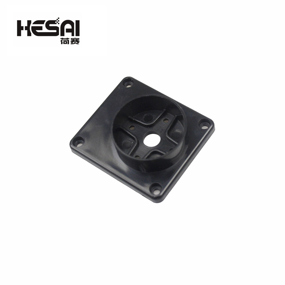 PT Pan/Tilt For Aircraft FPV D - Servo Pan Tilt ulasan dan harga