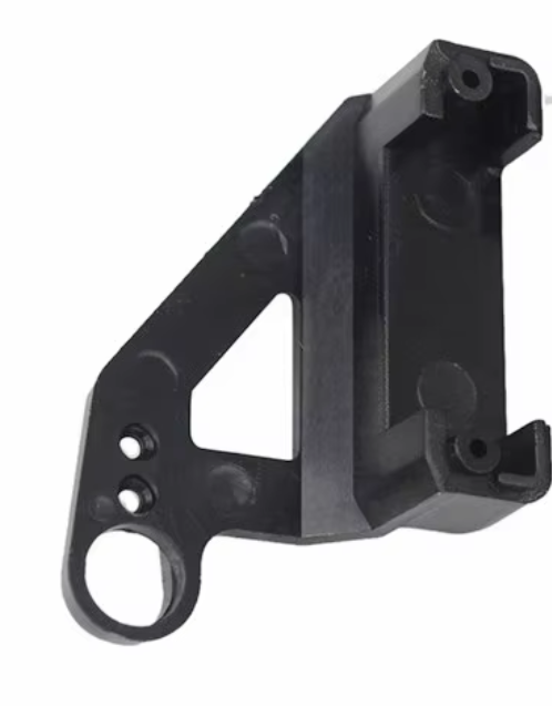 PT Pan/Tilt For Aircraft FPV D - Servo Pan Tilt ulasan dan harga