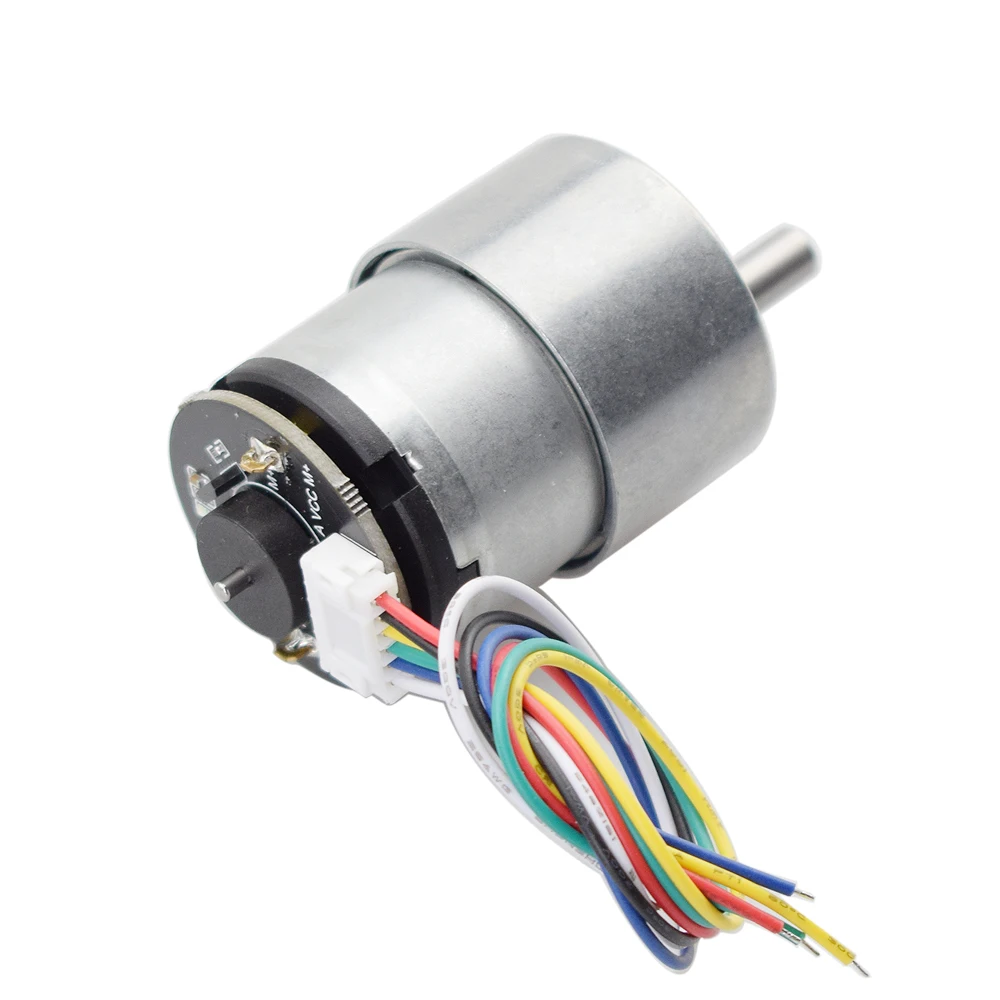20KG Payload Mecanum Wheel Rob - Stm32 Robot ulasan dan harga