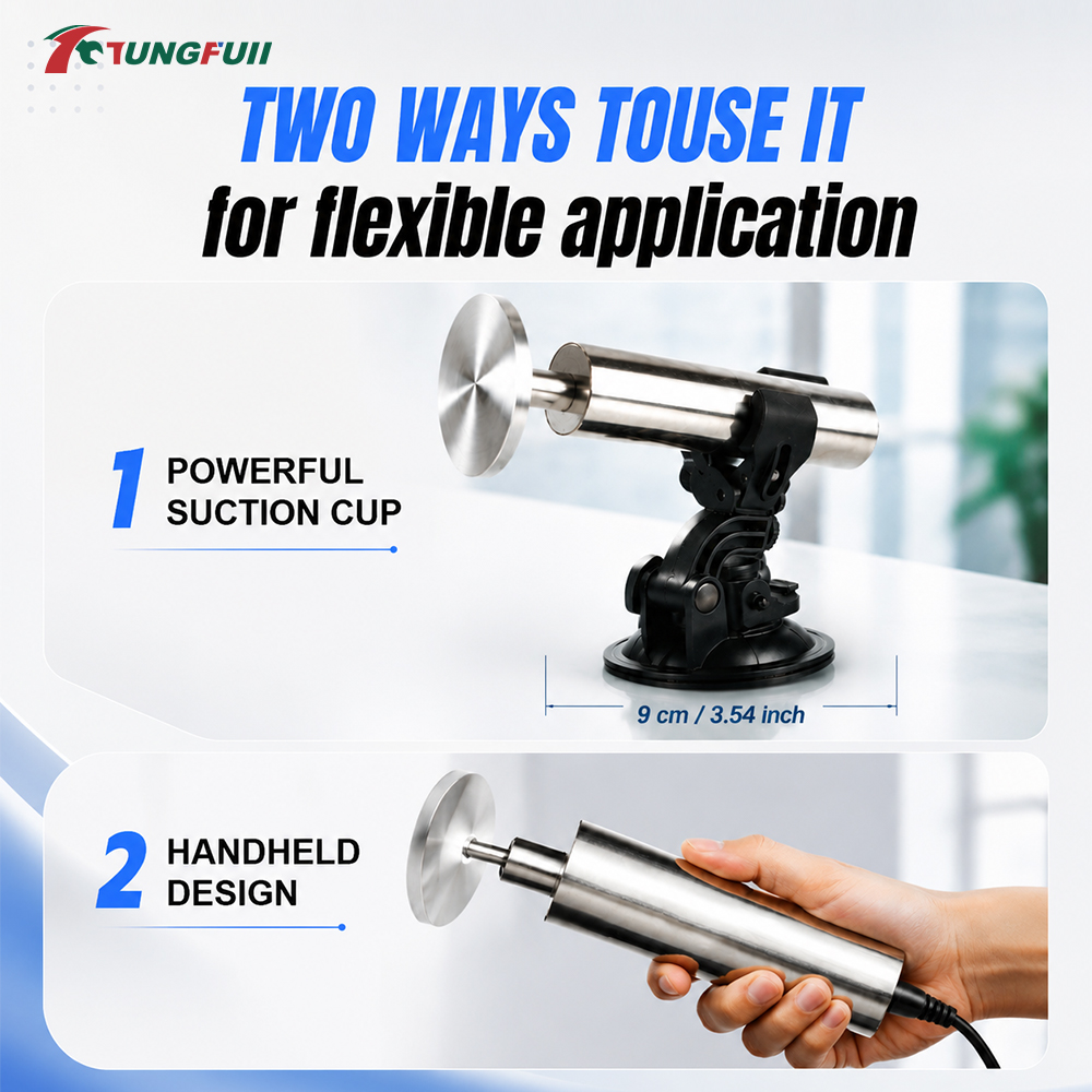 70mm Stroke DC Telescopic Line - Dc Motor ulasan dan harga