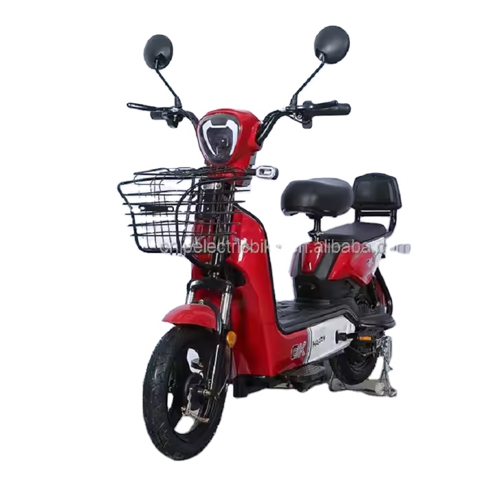 YTYIN Wholesale City Electric  - Geared Motor ulasan dan harga