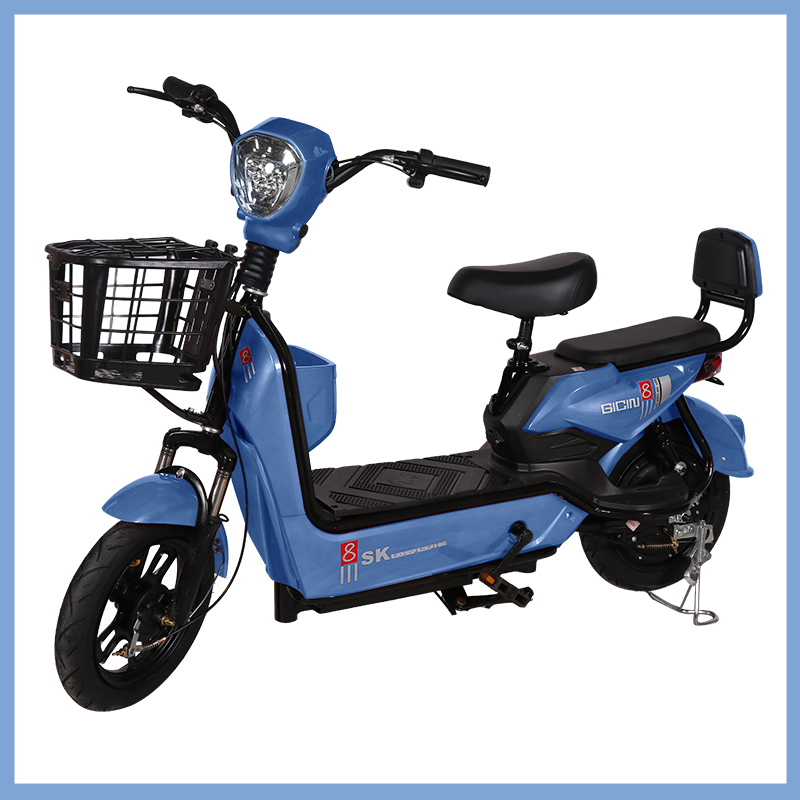 YTYIN Wholesale City Electric  - Geared Motor ulasan dan harga