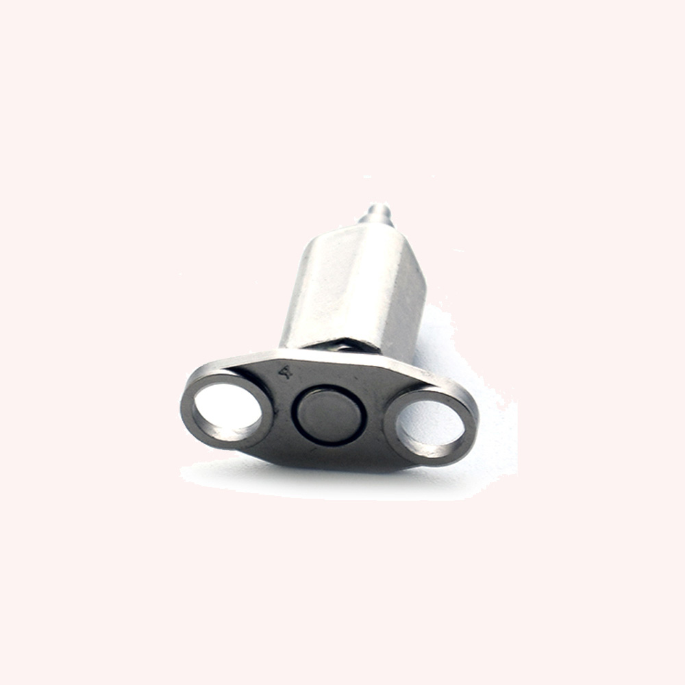 Wholesale 4Pcs Arm Axis Shaft  - Robot Arm Kit ulasan dan harga