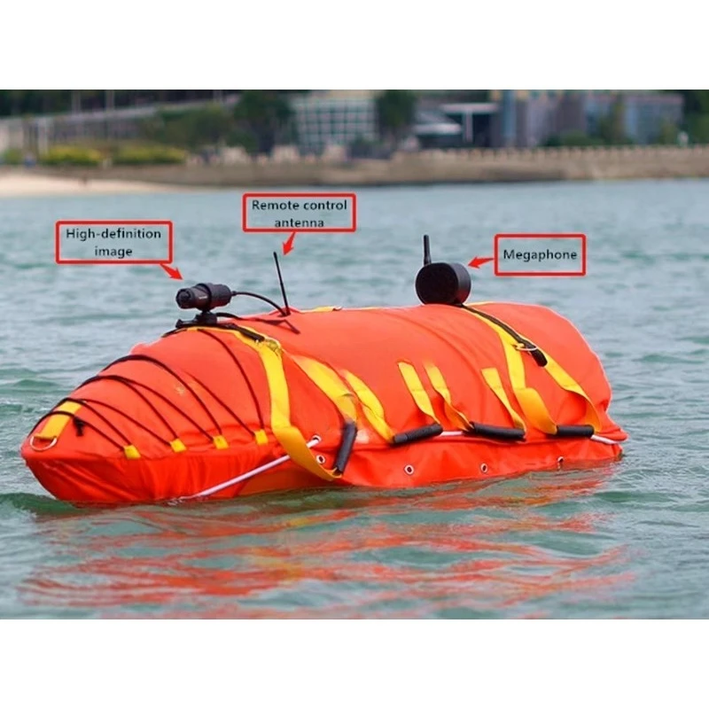 Widershine intelligent water r - Robot Remote Control ulasan dan harga