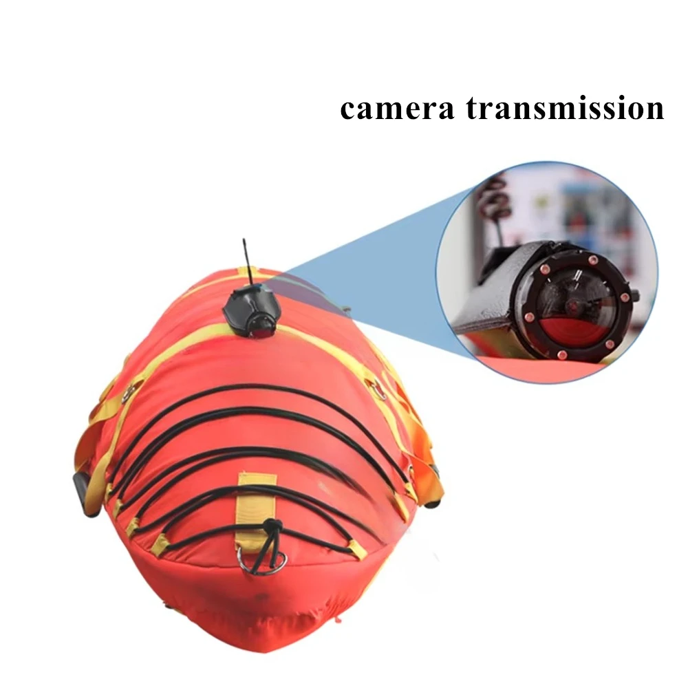 Widershine intelligent water r - Robot Remote Control ulasan dan harga
