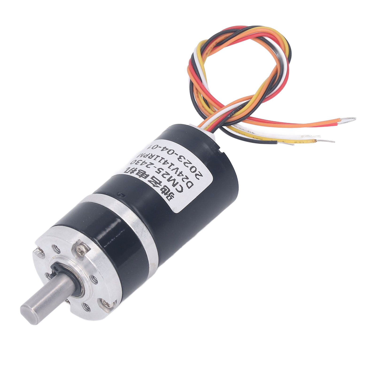 High Torsion Gear Motor Gear M - Geared Motor ulasan dan harga