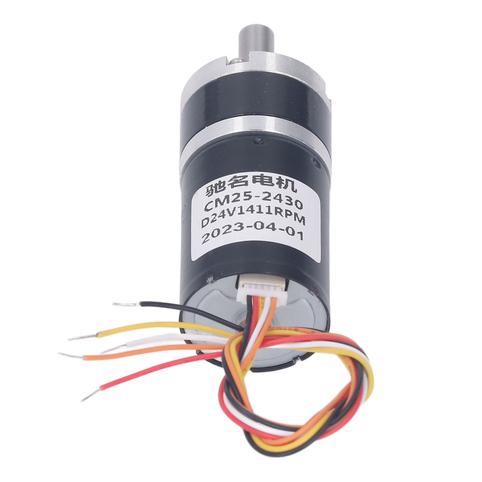 High Torsion Gear Motor Gear M - Geared Motor ulasan dan harga