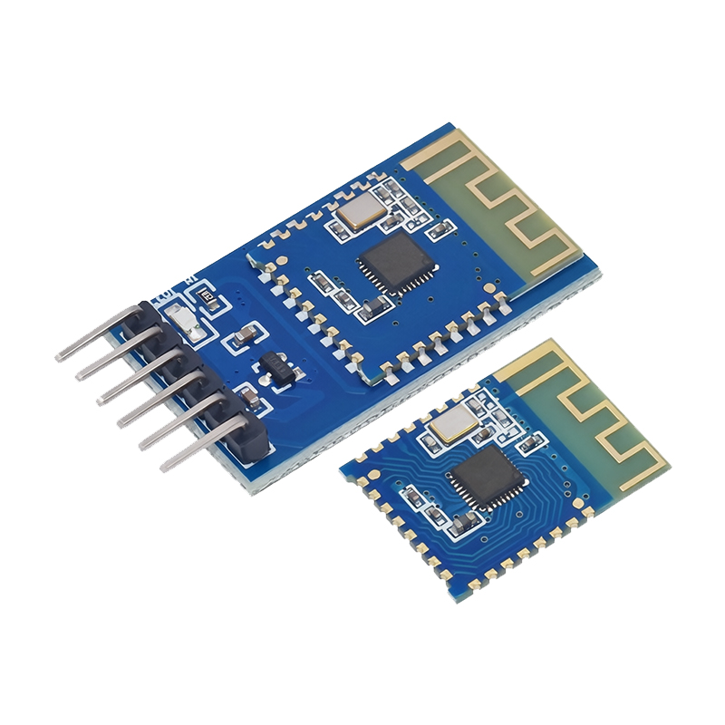 JDY-23 Bluetooth 5.0 Serial Po - Uln2003 Driver ulasan dan harga