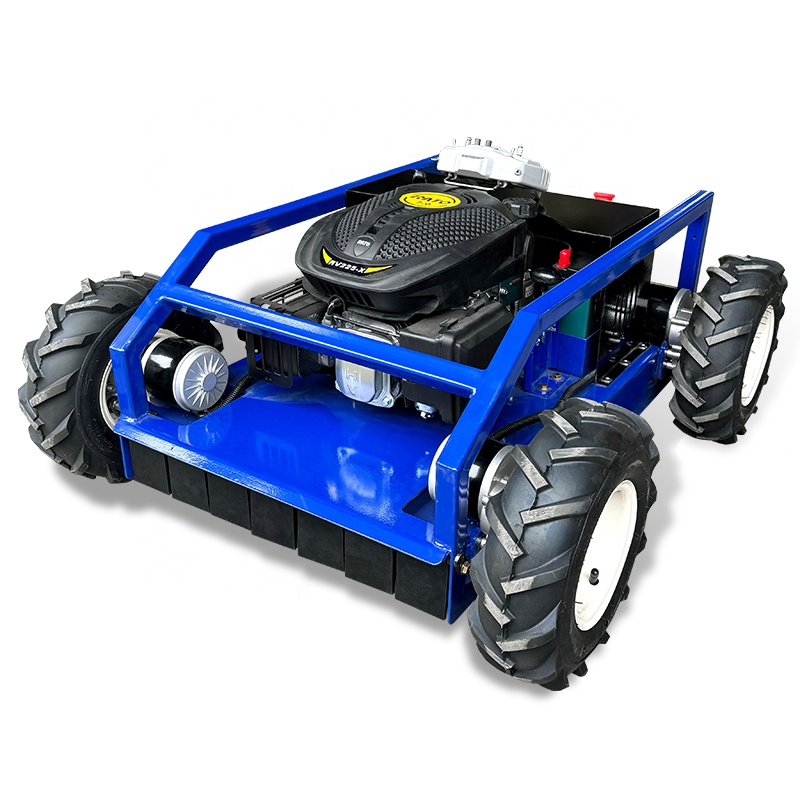 AWY 550W Smart Robotic Wheel 2 - Robot Wheel ulasan dan harga