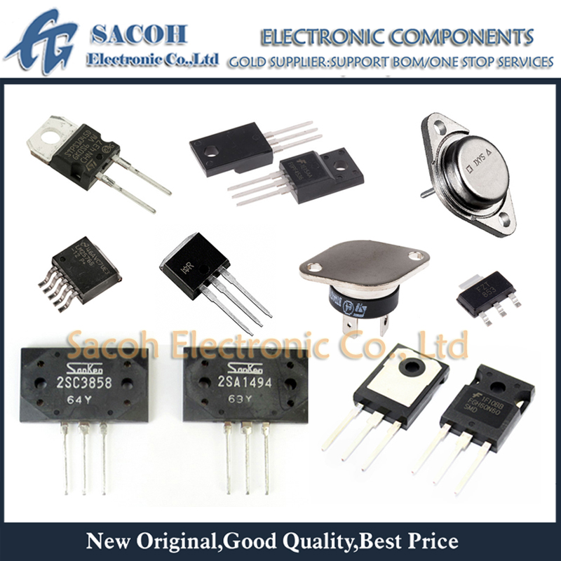 10PCS/lot New OriginaI EM78P15 - Microbit ulasan dan harga