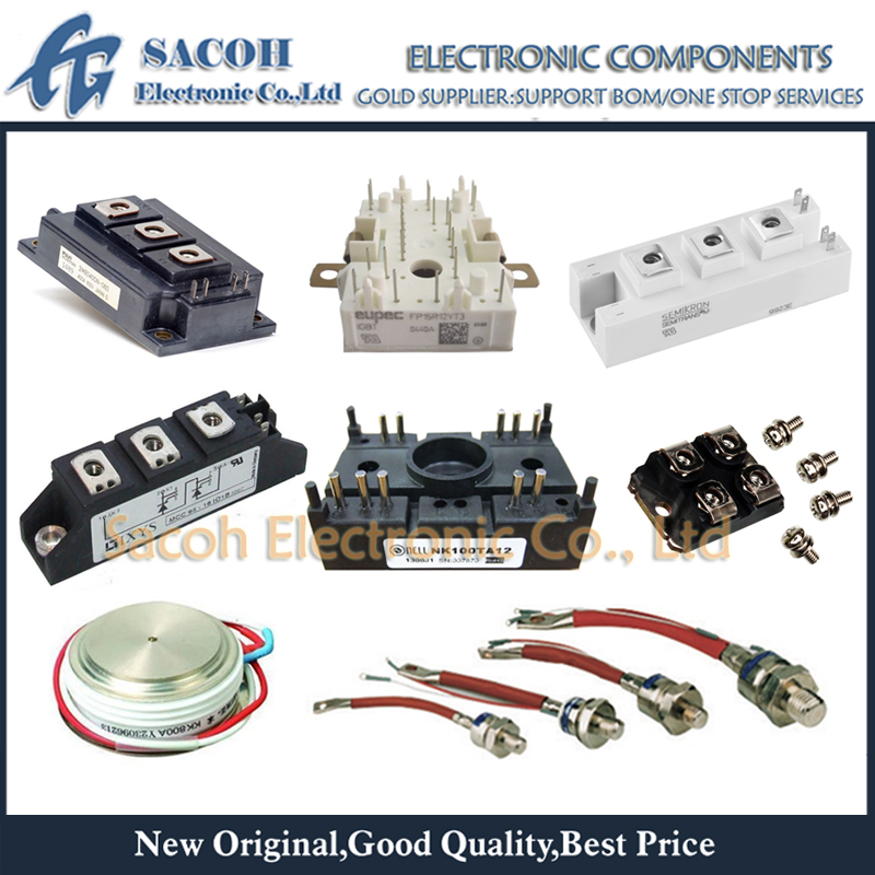 10PCS/lot New OriginaI EM78P15 - Microbit ulasan dan harga