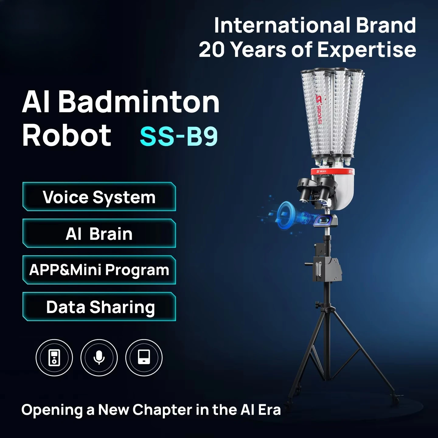 Intelligent 4D Sports Shooting - Robot Remote Control ulasan dan harga