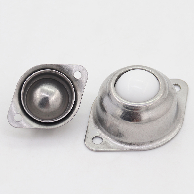 1-10pcs CY-12A/15A/18A/19A/25A - Omni Wheel ulasan dan harga