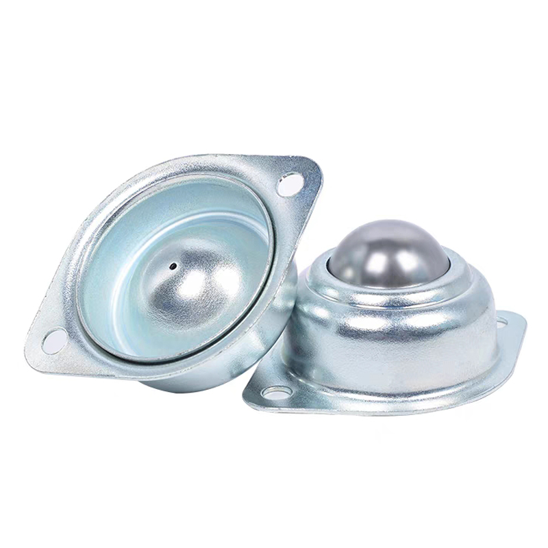 1-10pcs CY-12A/15A/18A/19A/25A - Omni Wheel ulasan dan harga