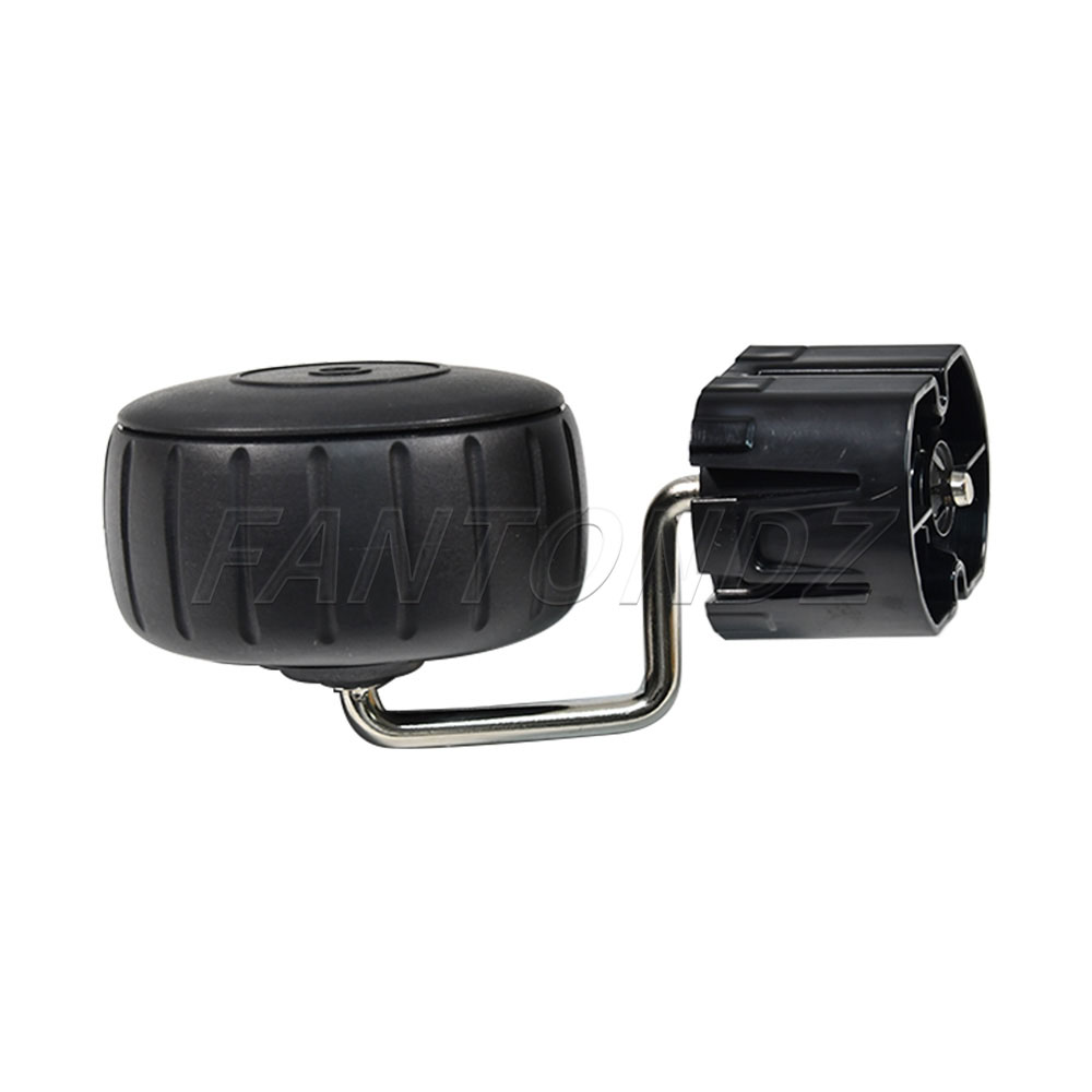 For Husqvarna Automower 305 31 - Robot Wheel ulasan dan harga