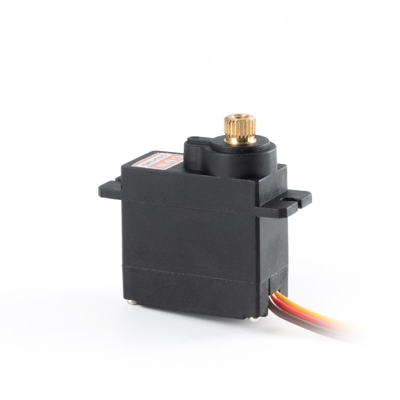 GDW DS041MG 5KG Torque Metal-G - Micro Servo ulasan dan harga