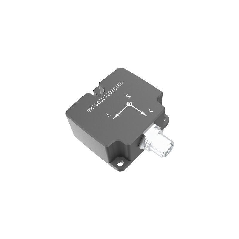 6 Axis Smart Motion Sensor wit - Robot Track ulasan dan harga