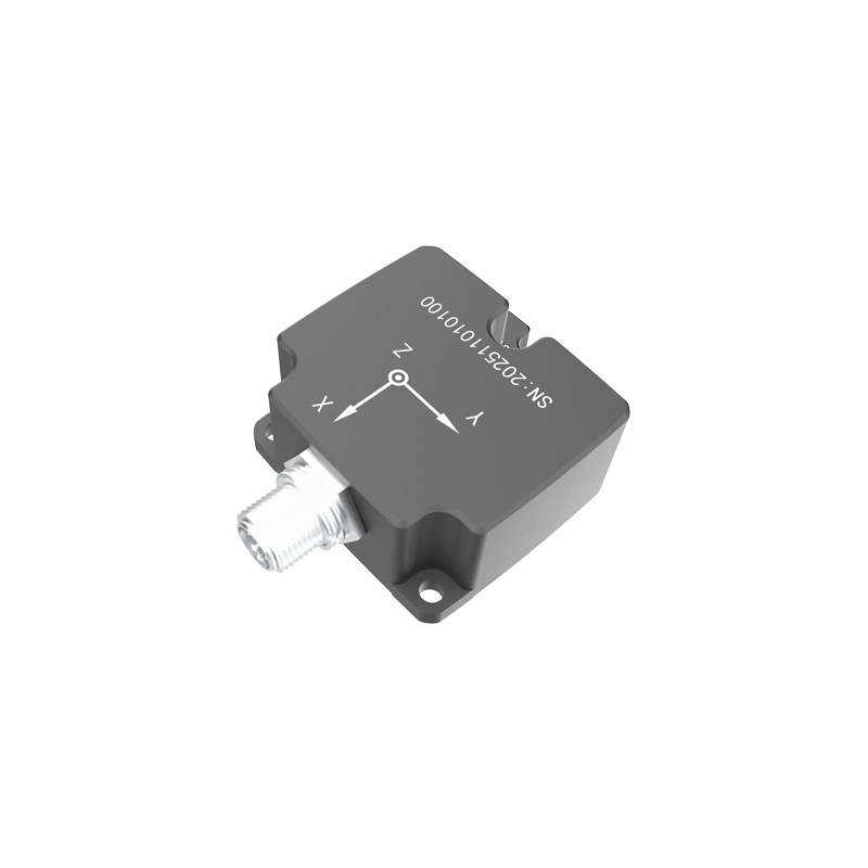 6 Axis Smart Motion Sensor wit - Robot Track ulasan dan harga
