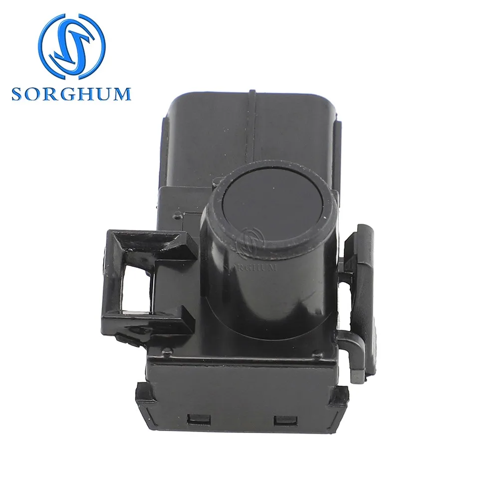 SORGHUM 188300-4780 For Toyota - Ultrasonic Distance Sensor ulasan dan harga