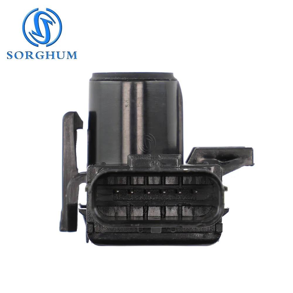 SORGHUM 188300-4780 For Toyota - Ultrasonic Distance Sensor ulasan dan harga