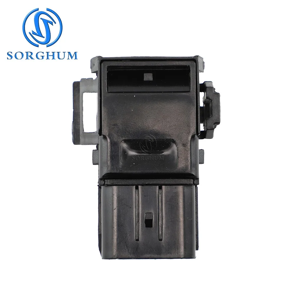 SORGHUM 188300-4780 For Toyota - Ultrasonic Distance Sensor ulasan dan harga