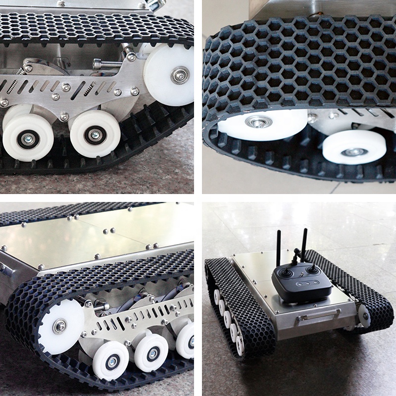 Bluetooth Control STM 32 Gear  - Stm32 Robot ulasan dan harga