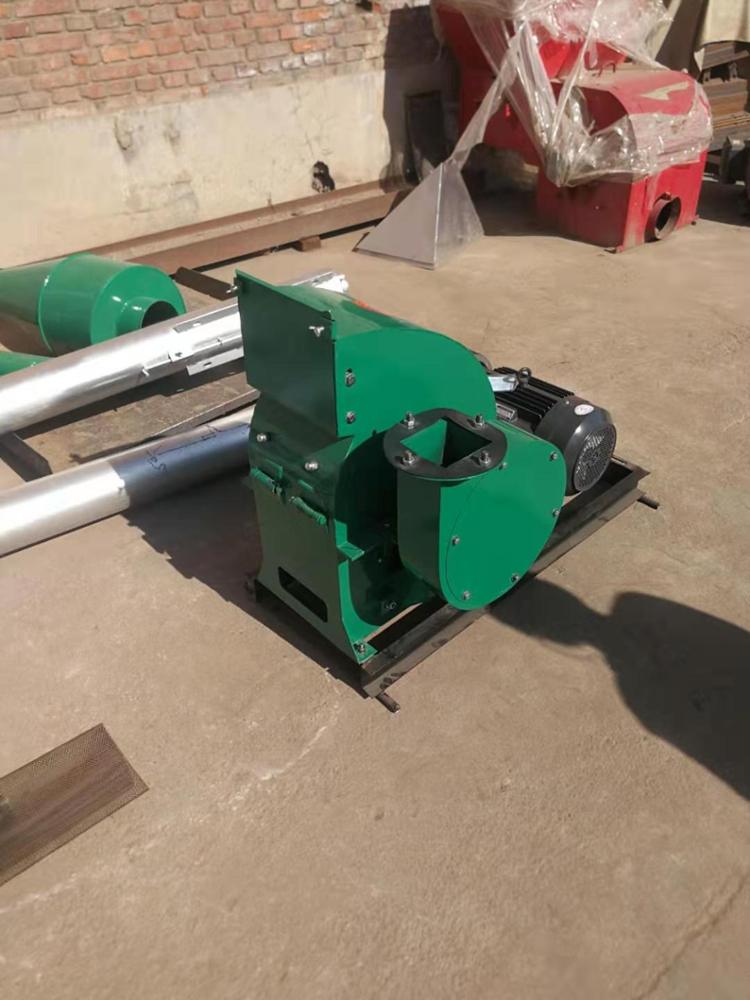 Farming Use Electric Motor Pow - Geared Motor ulasan dan harga