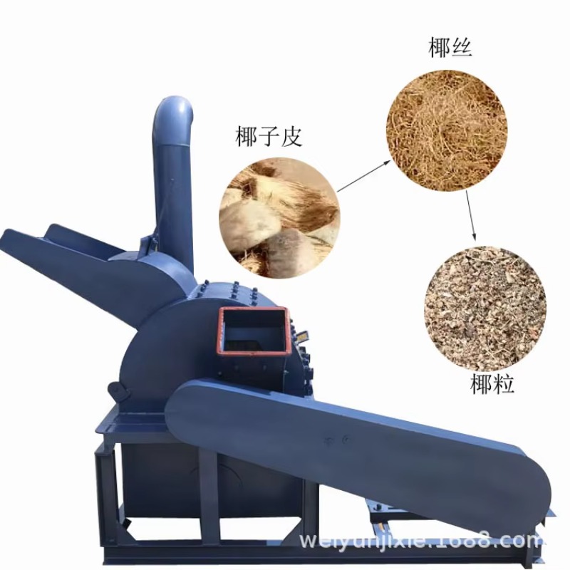Farming Use Electric Motor Pow - Geared Motor ulasan dan harga