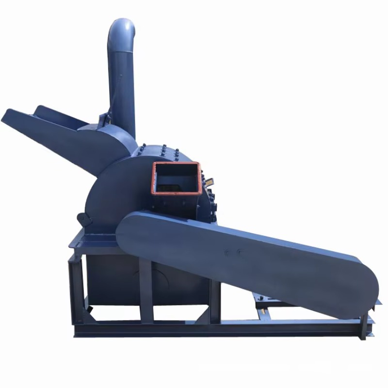 Farming Use Electric Motor Pow - Geared Motor ulasan dan harga